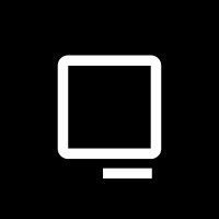 Qubicle logo - Similar company to Copystream