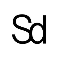 Steven Digital | Marketing Agency logo - Similar company to Joecalliprod Marketing Agency