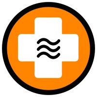 High Tide logo - Similar company to High Tide Technology