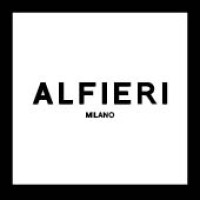 Alfieri Milano logo - Similar company to Boundless Ai