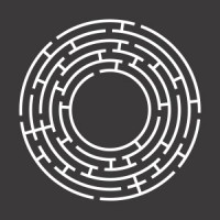 TAiKOA Ltd logo - Similar company to Sydweb Ab