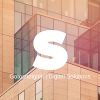 SN Digital logo - Similar company to Ns.Digital