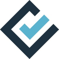 ViewCrew Home Services logo - Similar company to Sybersense