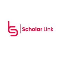 ScholarLink logo - Similar company to Thrivetop Academy