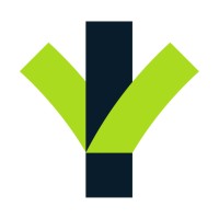 Interventure