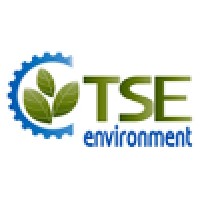 TSE Environment logo - Similar company to Two Square Ecotechnologies Private Limited
