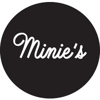 Minie's Corp s.r.o. logo - Similar company to Skvěléčesko.Cz
