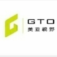苏州美亚视野信息科技有限公司