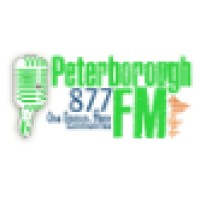 Peterborough Fm - Community Radio