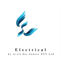 Electrical by Avril dos Santos PTY Ltd logo - Similar company to Voltnock Motors