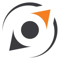 IVM CONCEPT logo - Similar company to 3B|2G E-Learning