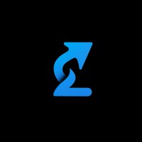 LoopaWeb logo - Similar company to Redtechnologies