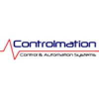 Controlmation LLC logo - Similar company to Mecsys