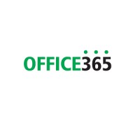 Office 365 Stationery logo - Similar company to 365 Solutions Group