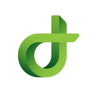 CarbonTool logo - Similar company to Greenometer