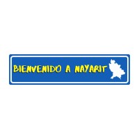 Bienvenido A Nayarit logo - Similar company to Alveus Soft