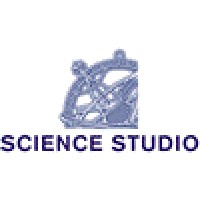 Science Studio Ltd logo - Similar company to Damien Hirst Ltd