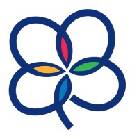 Clever Kids logo - Similar company to Кмdш Всесвіт