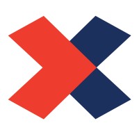 Divware Technologies Ltd logo - Similar company to Bellelon