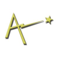 A Star Electric Co. logo - Similar company to Electro Specialties