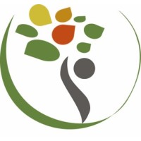 GFE - Geriatrisk Forskningsenhed,  OUH logo - Similar company to Fagligt Selskab For Tværkulturel Sygepleje