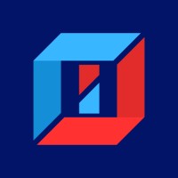 Sqware Infotech logo - Similar company to Vlx Technologies Llp
