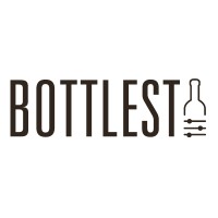 Bottlest