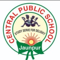 Central Public School, Jaunpur logo - Similar company to Central School District