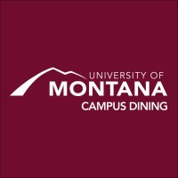 University of Montana Campus Dining logo - Similar company to Michigan Dining
