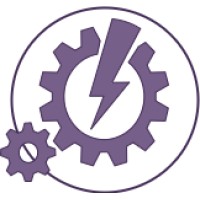 Hyperspike logo - Similar company to Hyperspike