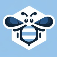 GOBEEZ logo - Similar company to It Achieve