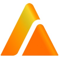 Allied Scrap Metals logo - Similar company to Scrap Daddy Composting
