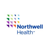 Northwell Health Physician Recruitment logo - Similar company to Orange Pathology Associates, P.C.