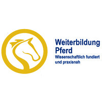 Weiterbildung Pferd an der HfWU logo - Similar company to Futtermittel Louven E.K.