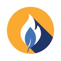 Firestoak Strategies logo - Similar company to Course Craft