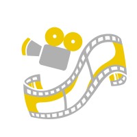 Filmnämnden Medieteknik KTH logo - Similar company to Metaspexet