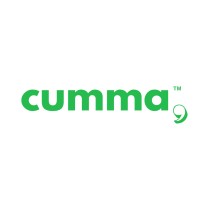 cumma, logo - Similar company to Protutor
