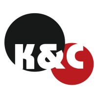クライス＆カンパニー KREIS&Company logo - Similar company to Ul Systems