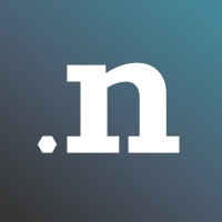 Netwheels logo - Similar company to Pattrn