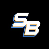 Swish Breaks logo - Similar company to Backyard Breaks