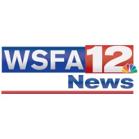 WSFA 12 News logo - Similar company to Waff 48