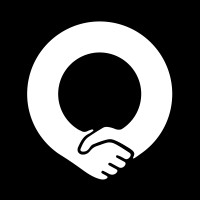 Trustoo for Business logo - Similar company to Trustoo