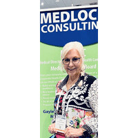 Medlock Consulting USA logo - Similar company to Mid-Peninsula Consulting Corporation