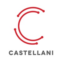 Castellani SA logo - Similar company to Offnung Sa