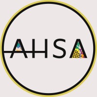 UBC Art History Students' Association logo - Similar company to The University Of British Columbia