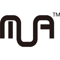 Qingdao Guohang Trading Co,.Ltd logo - Similar company to Amana Hair