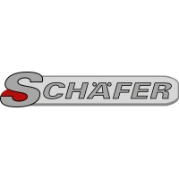 Wilhelm Schäfer GmbH logo - Similar company to Hammann Gmbh