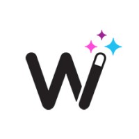 Woodoo logo - Similar company to Zyrixcraft