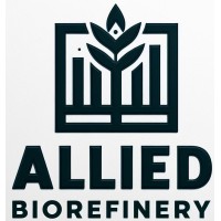 Allied Biorefinery logo - Similar company to Applied Biorefinery Sciences