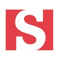 Stolthaven Terminals Brazil logo - Similar company to Elecman Engenharia